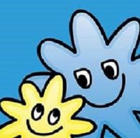 PROVIDING TLC FOR SICK KIDS IN HOSPITAL PROVIDING TLC FOR SICK KIDS IN HOSPITAL